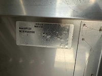Electrolux afzuigkap - afbeelding 4 van  5