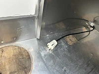 Electrolux afzuigkap - afbeelding 5 van  5