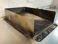 Electrolux bakwand - afbeelding 3 van  24
