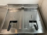 Electrolux bakwand - afbeelding 6 van  24