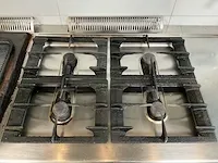 Electrolux bakwand - afbeelding 22 van  24