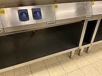 Electrolux bakwand - afbeelding 5 van  6