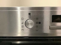 Electrolux cod3s40x heteluchtoven - afbeelding 3 van  9
