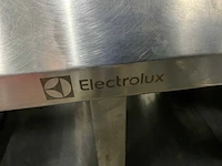 Electrolux e7gcgh4c00 gasfornuis - afbeelding 6 van  8