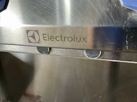 Electrolux e7pceh2kf0 pastakoker - afbeelding 9 van  10