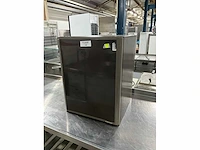 Electrolux ea 3140 koelkast - afbeelding 2 van  5