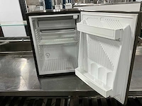 Electrolux ea 3140 koelkast - afbeelding 3 van  5