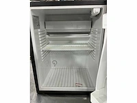 Electrolux ea 3140 koelkast - afbeelding 4 van  5