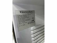 Electrolux ea 3140 koelkast - afbeelding 5 van  5