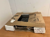 Electrolux ehf6241fok kookplaat - afbeelding 9 van  9