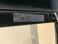 Electrolux eoc5h40x inbouwoven - afbeelding 5 van  6