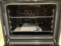 Electrolux eof3h50bx inbouwoven - afbeelding 6 van  7