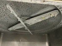 Electrolux eucaidp korvenvaatwasmachine - afbeelding 6 van  7