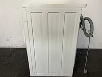 Electrolux ewf14070w wasmachine 6kg 1400t - afbeelding 4 van  6