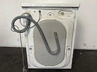 Electrolux ewf14070w wasmachine 6kg 1400t - afbeelding 5 van  6