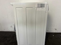 Electrolux ewf14070w wasmachine 6kg 1400t - afbeelding 6 van  6