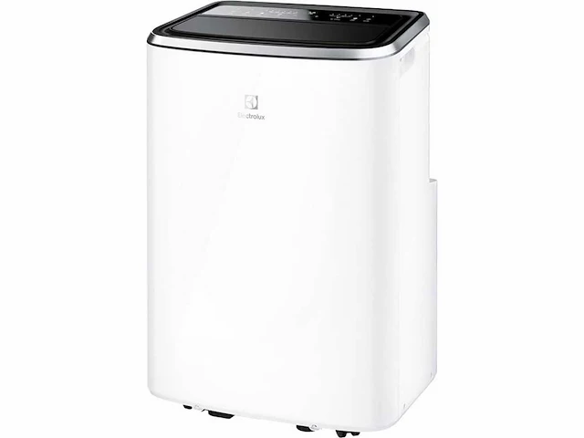 Electrolux exp26u338cw airco - afbeelding 1 van  5