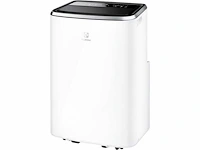 Electrolux exp26u338cw airco - afbeelding 1 van  5