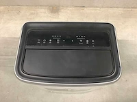 Electrolux exp26u338cw airco - afbeelding 4 van  5
