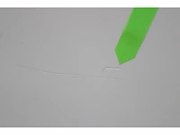 Electrolux exp26u339aw comfort 600 draagbare airconditioner wit, licht en compact - afbeelding 3 van  3