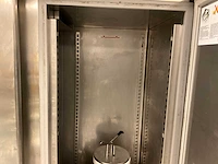 Electrolux koelkast - afbeelding 6 van  7