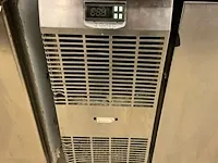 Electrolux koelwerkbank - afbeelding 10 van  11
