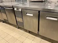 Electrolux koelwerkbank - afbeelding 3 van  11