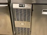 Electrolux koelwerkbank - afbeelding 4 van  11