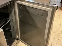 Electrolux koelwerkbank - afbeelding 5 van  11