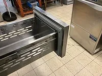 Electrolux koelwerkbank - afbeelding 6 van  11