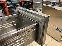 Electrolux koelwerkbank - afbeelding 7 van  11