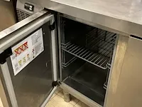 Electrolux koelwerkbank - afbeelding 9 van  11
