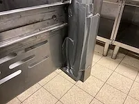 Electrolux koelwerkbank - afbeelding 10 van  13