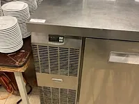 Electrolux koelwerkbank - afbeelding 11 van  13