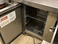 Electrolux koelwerkbank - afbeelding 4 van  13