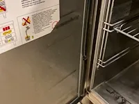 Electrolux koelwerkbank - afbeelding 6 van  13