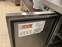 Electrolux koelwerkbank - afbeelding 7 van  13