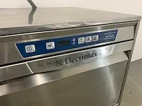 Electrolux korvenvaatwasmachine - afbeelding 4 van  8