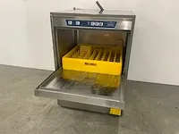 Electrolux korvenvaatwasmachine - afbeelding 5 van  8