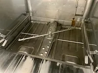 Electrolux korvenvaatwasmachine - afbeelding 7 van  8