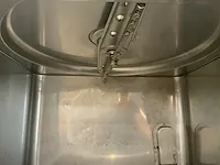Electrolux korvenvaatwasmachine - afbeelding 8 van  8