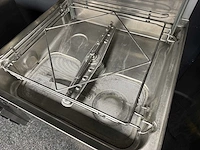 Electrolux korvenvaatwasmachine - afbeelding 6 van  7