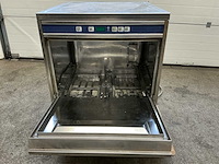 Electrolux korvenvaatwasmachine - afbeelding 7 van  7