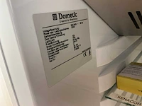 Electrolux ml 150 laboratorium koelkast - afbeelding 4 van  4