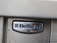 Electrolux multifunctioneel kooktoestel model thermaline - 120x90x110cm - afbeelding 3 van  12