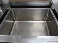 Electrolux multifunctioneel kooktoestel model thermaline - 120x90x110cm - afbeelding 11 van  12