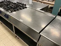Electrolux neutrale unit - afbeelding 3 van  5