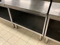 Electrolux neutrale unit - afbeelding 4 van  5