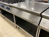 Electrolux neutrale unit - afbeelding 5 van  5