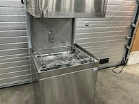 Electrolux nht8 vaatwasmachine - afbeelding 3 van  7
